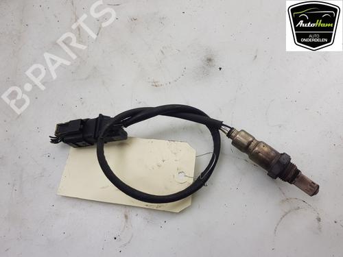 Used Electronic sensor ALFA ROMEO GIULIETTA (940_) 1.4 TB (940FXB1A, 940FXB11) (170 hp) 16398011