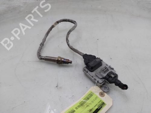 Electronic sensor RENAULT KANGOO III Box Body/MPV 1.5 Blue dCi 115 (FJAC) | BP31923126M84
