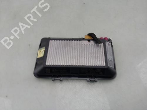 Other VW PASSAT B8 Variant (3G5, CB5) 2.0 TDI | BP32415660O1