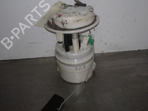 Fuel pump CITROËN C4 I (LC_) 1.4 16V | BP12007773M76 