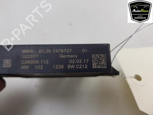 Other BMW 3 (F30, F80) 330 e | BP15627818O1 