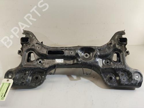 Used Subframe Subframe 37021254 37021254