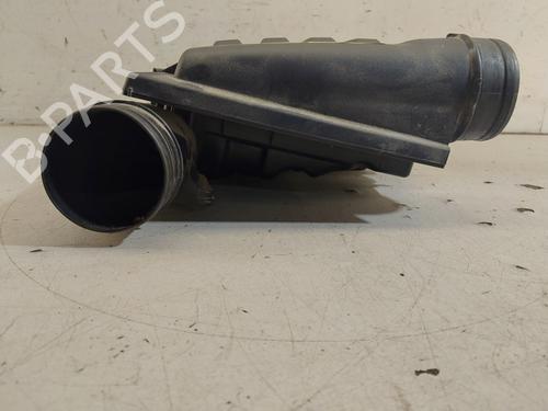 Air filter box SEAT LEON (5F1) 1.2 TSI | BP38928304M87 - Image 4
