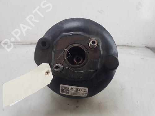 Used Servo brake AUDI A4 B8 Avant (8K5) 2.0 TDI (170 hp) 28358165