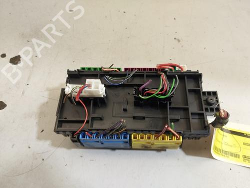 Fuse box MERCEDES-BENZ VITO Van (W447) 114 CDI (447.601, 447.603, 447.605) | BP39562223E1 - Image 3