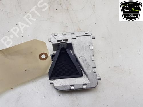 Used Camera Camera 20720449 20720449