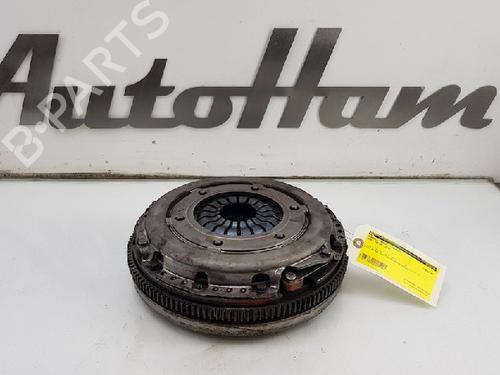 Used Flywheel SEAT IBIZA IV SC (6J1, 6P5) 1.8 TSI Cupra (192 hp) 12012075