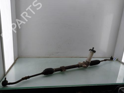 Used Steering rack HYUNDAI ix20 (JC) 1.4 (90 hp) 29006882