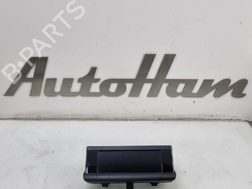 kombiinstrument-citroen-c4-cactus-12-vti-82-9813854080-9821714180-9810313280-2014-12033261 main image