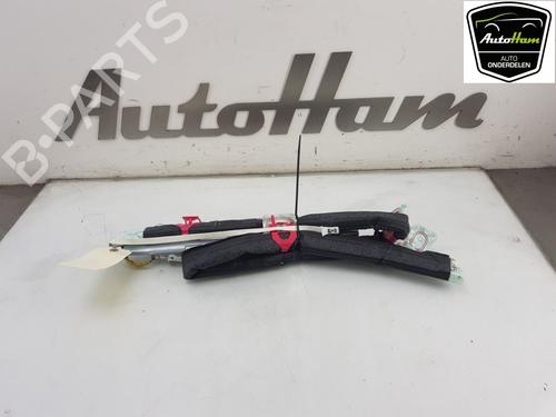 Højre gardin airbag ALFA ROMEO MITO (955_) 1.4 (955AXB1B) (78 hp) 12061832