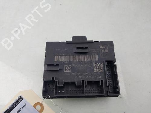 control-unit-audi-a3-sportback-8va-8vf-2012-2013-2014-2015-2016-2017-2018-2019-2020-2021-27591117 main image