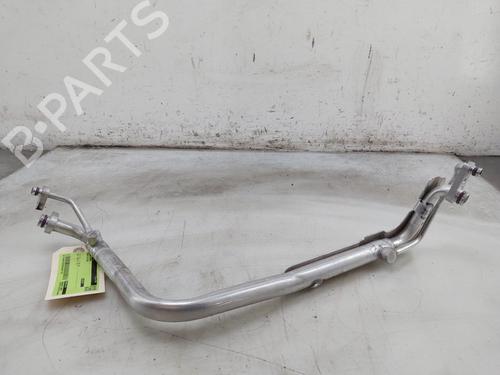 Used AC pipe AC pipe 37179358 37179358