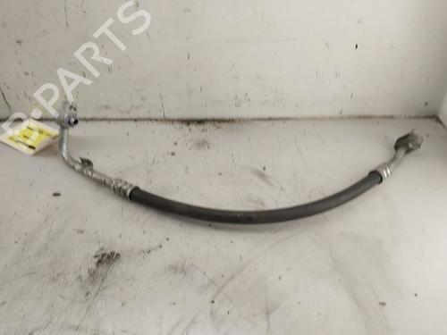 Used AC pipe AC pipe MERCEDES-BENZ VITO Van (W447) 114 CDI (447.601, 447.603, 447.605) (136 hp) 39562224 39562224