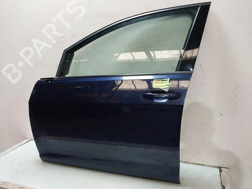 Left front door VW GOLF VII Variant (BA5, BV5) 1.2 TSI | BP31010410C2