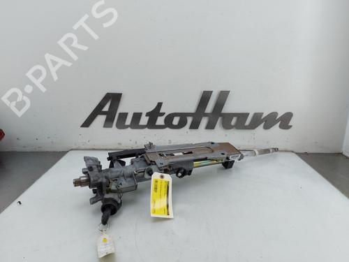 Used Switch Switch 36048728 36048728