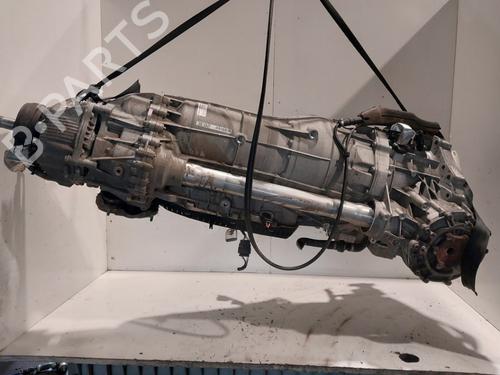 Gearbox PORSCHE CAYENNE (9YA) 3.0 E-Hybrid AWD (9YAAE1) | BP29743841M3 
