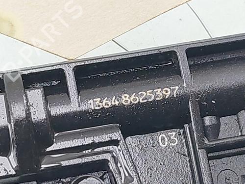 Injector BMW X5 (F15, F85) xDrive 40e | BP29910238M100