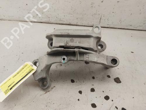 Used Engine mount Engine mount 39562110 39562110