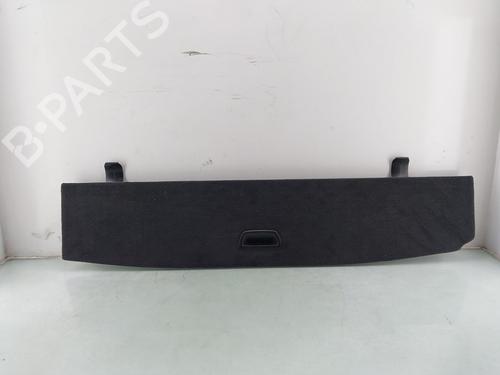 Used Other BMW 3 Touring (F31) 320 i xDrive (184 hp) 32229295