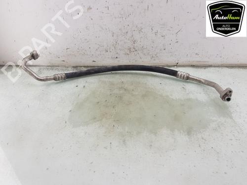 Used AC pipe AC pipe AUDI A4 B9 Avant (8W5, 8WD) 1.4 TFSI (150 hp) 21216344 21216344