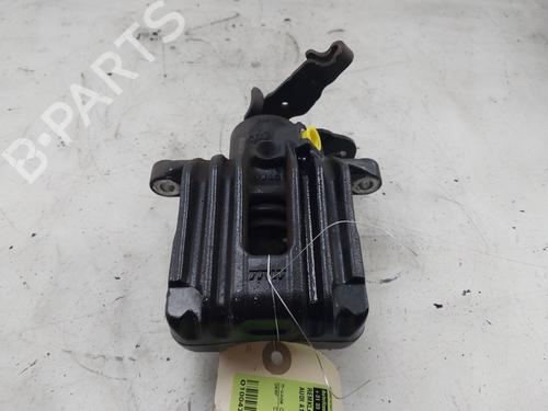 hjre-bremsekaliber-bag-audi-a1-sportback-gba-2018-32205981 main image