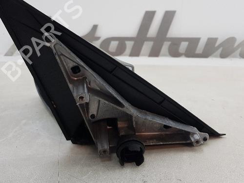 Left mirror BMW 1 (E87) 118 i | BP12008615C26 