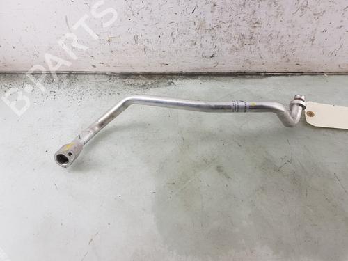 AC pipe DACIA DUSTER (HM_) 1.0 LPG (HMMT) | BP24316777M126 - Image 3