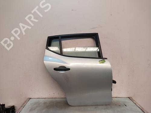 Used Right rear door Right rear door DACIA SANDERO III 1.0 TCe 90 (91 hp) 33617295 33617295