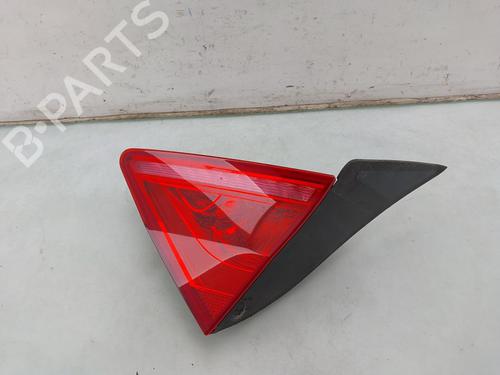 Right taillight AUDI A7 Sportback (4GA, 4GF) 2.8 FSI | BP35897497C35 - Image 2