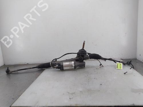 Used Steering rack CUPRA BORN (K11) 58 e-boost (231 hp) 30435505
