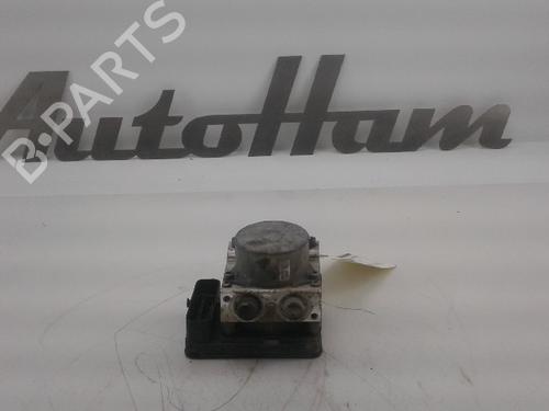 ABS pump VW UP! (121, 122, BL1, BL2, BL3, 123) 1.0 | BP12004906M43 