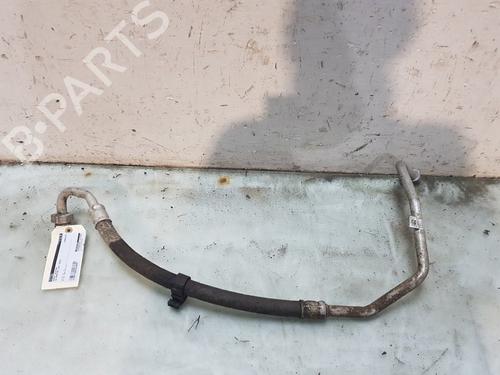 AC pipe VW CRAFTER Van (SY_, SX_) 2.0 TDI FWD (SYB, SYC, SYD) | BP23573723M126 - Image 3
