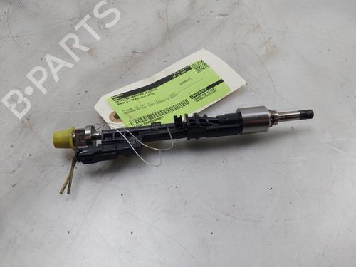 Used Injector BMW 3 (F30, F80) 320 i (184 hp) 30183887