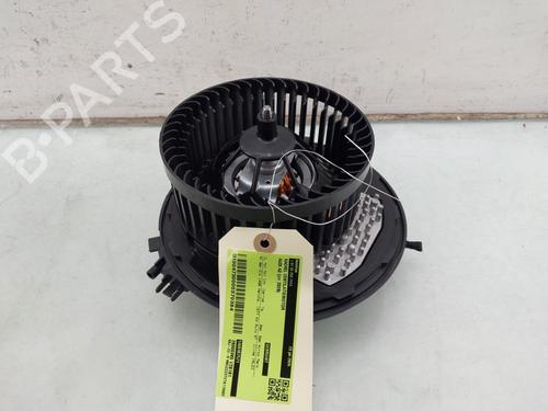 Used Heater blower motor Heater blower motor 37756897 37756897