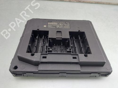 Electronic module SKODA SCALA (NW1) 1.5 TSI | BP36964590M83 - Image 2