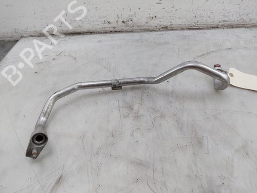 AC pipe FORD FIESTA VI (CB1, CCN) 1.0 EcoBoost | BP32229091M126 - Image 3