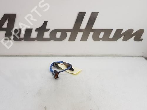 Used Electronic sensor Electronic sensor FIAT 500 (312_) 0.9 (312AXN1A) (80 hp) 12060314 12060314