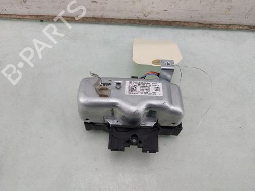 Switch AUDI A3 Sportback (8YA, 8YF) 45 TFSIe | BP38061886I30 - Image 2