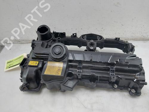 Valve cover BMW X5 (F15, F85) xDrive 40e | BP31092887M124