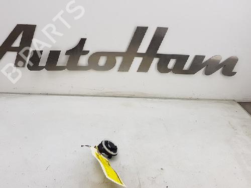 Used Electronic module VW GOLF VII (5G1, BQ1, BE1, BE2) 1.4 TSI (125 hp) 12059670
