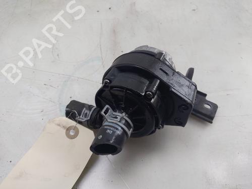 Used Auxiliary water pump Auxiliary water pump MERCEDES-BENZ CITAN Box Body/MPV (W420) eCITAN (420.693, 420.695) (122 hp) 33617436 33617436