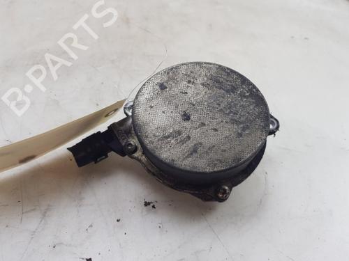 vacuum-pump-audi-a6-c6-avant-4f5-2004-2005-2006-2007-2008-2009-2010-2011-27507501 main image