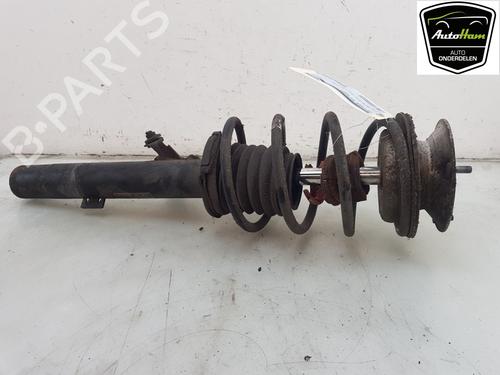 Right front shock absorber BMW 1 (E87) 116 i | BP23390517M17 