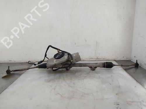 Used Steering rack Steering rack CITROËN DS3 (SA_) 1.6 VTi 120 (120 hp) 34696029 34696029