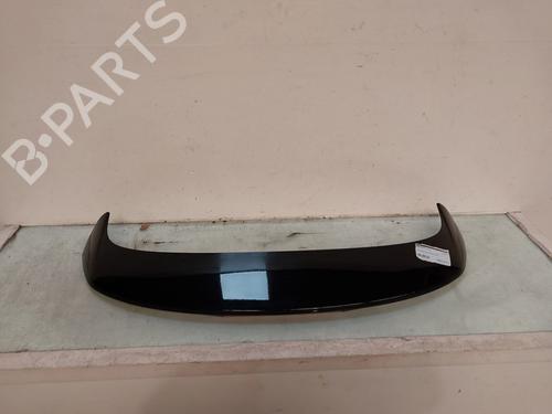 Spoiler bakluke FORD FOCUS IV Turnier (HP) 1.0 EcoBoost mHEV (155 hp) 24943395