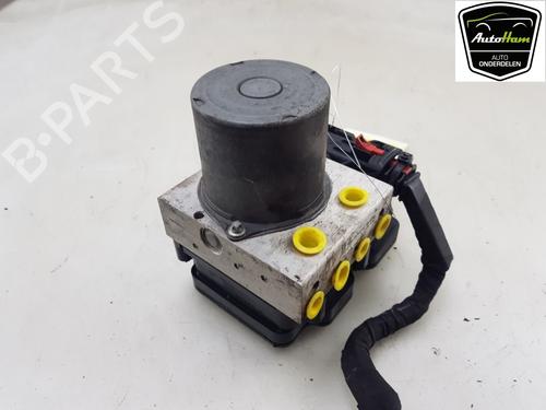 Used ABS pump ABS pump SEAT ARONA (KJ7, KJP) 1.0 TSI (116 hp) 16754343 16754343