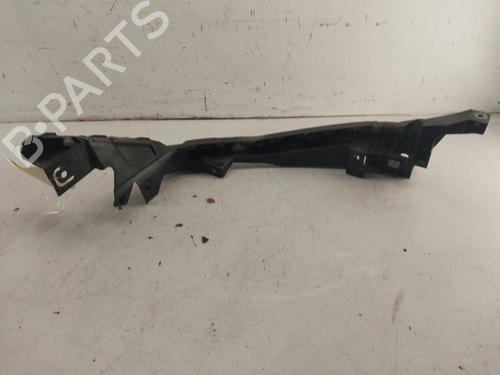 Left headlight support SEAT ARONA (KJ7, KJP) 1.5 TSI | BP38771690C157 - Image 2