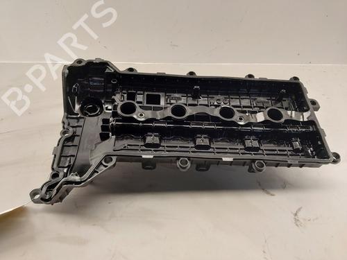 Valve cover SUZUKI IGNIS III (MF, FF) 1.2 Hybrid (ATK412) | BP36950567M124 - Image 4