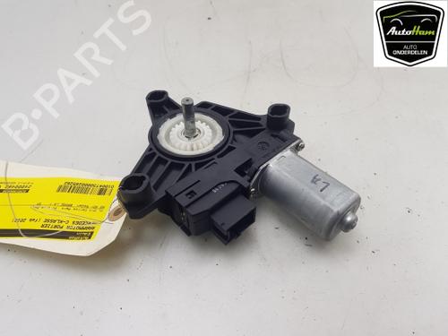 Used Electronic module Electronic module MERCEDES-BENZ C-CLASS (W205) AMG C 63 S (205.087) (510 hp) 24995130 24995130