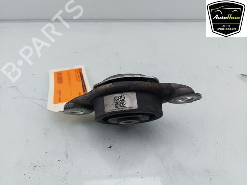 Gearbox mount FIAT 500 (312_) 1.2 (312AXA1A) | BP12039714M88 